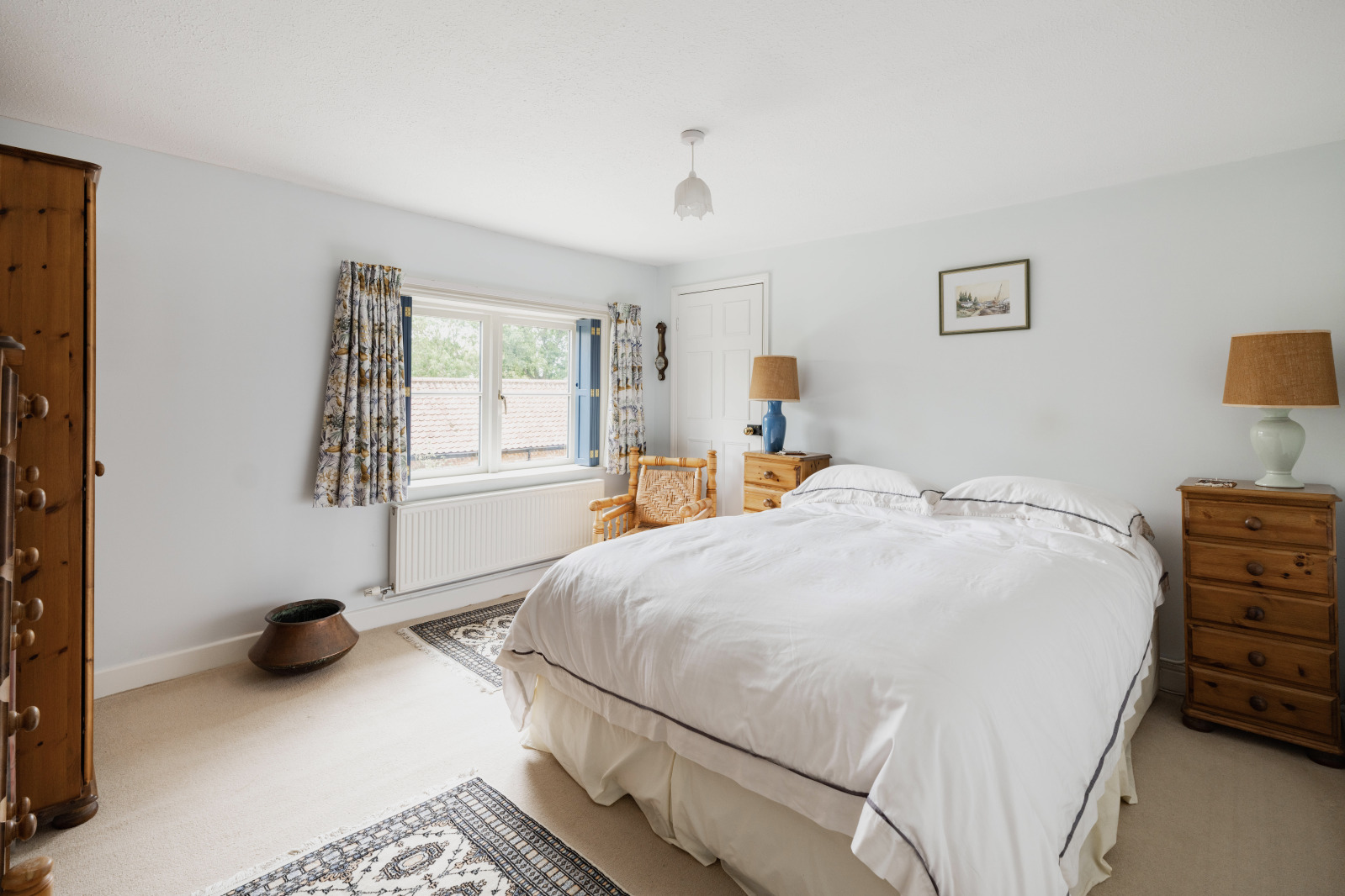 Norwich Road, Woodton, Bungay, Norfolk, NR35, photo 13