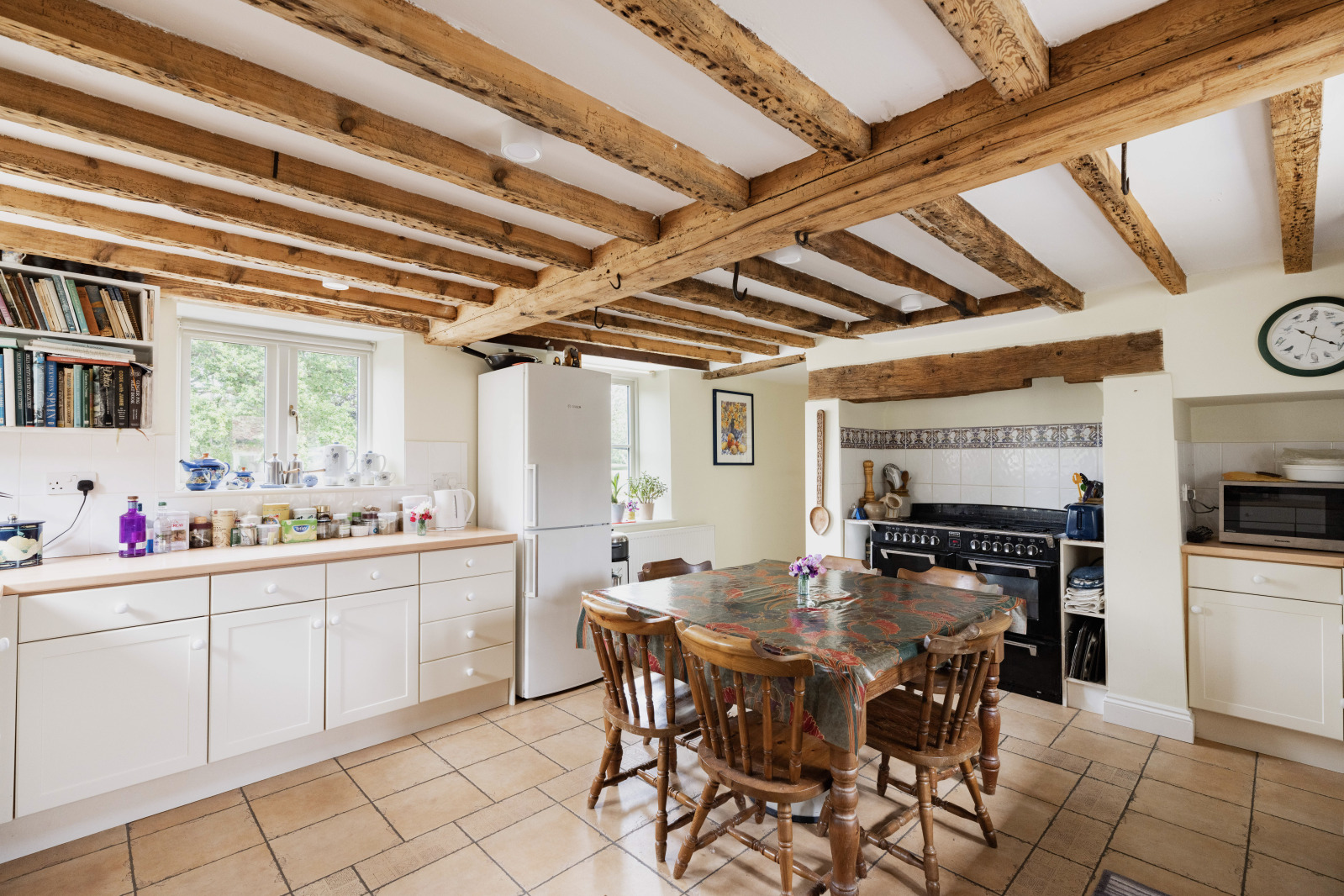 Norwich Road, Woodton, Bungay, Norfolk, NR35, photo 5