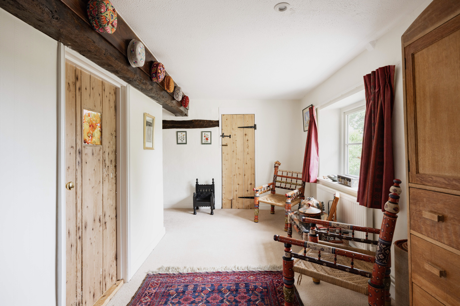 Norwich Road, Woodton, Bungay, Norfolk, NR35, photo 10