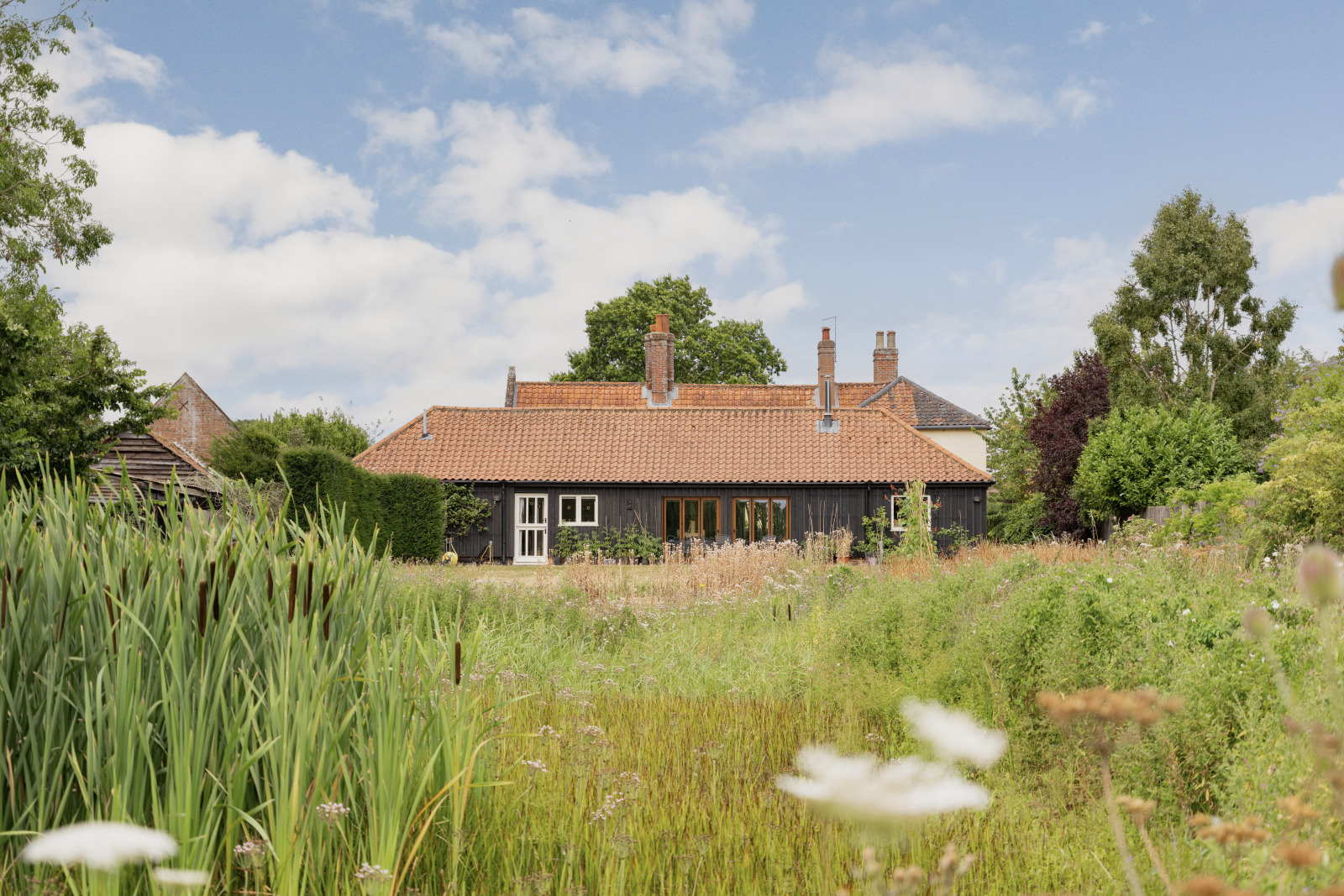 Norwich Road, Woodton, Bungay, Norfolk, NR35, photo 17