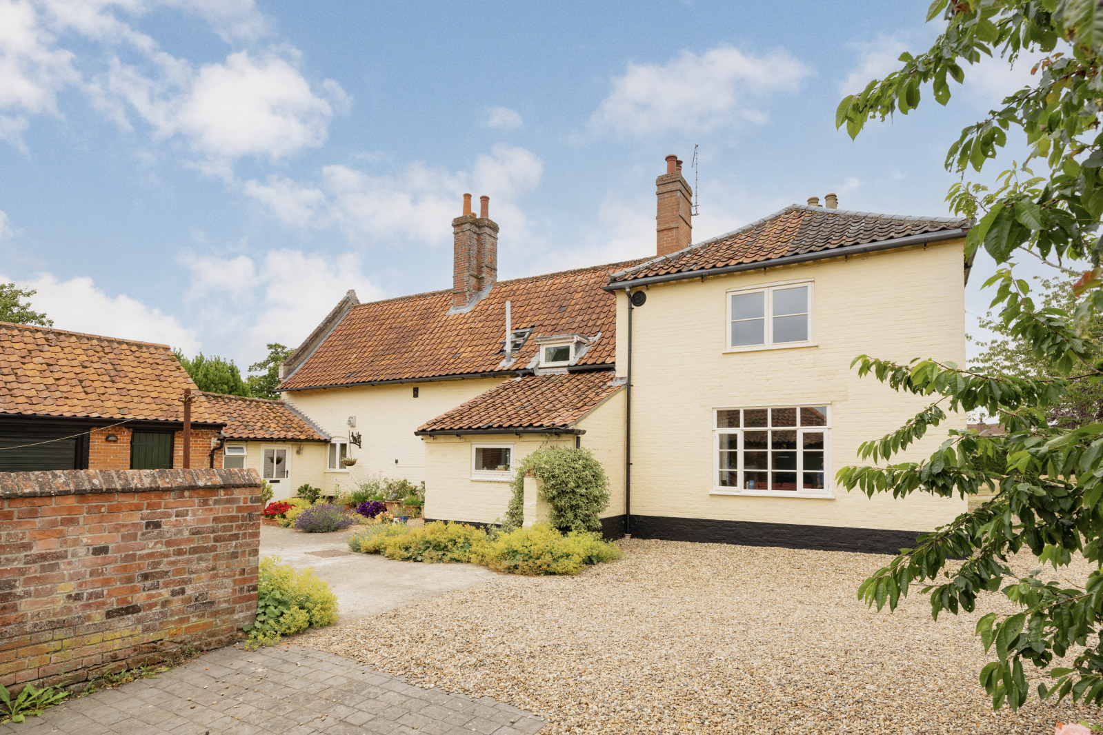 Norwich Road, Woodton, Bungay, Norfolk, NR35, photo 37