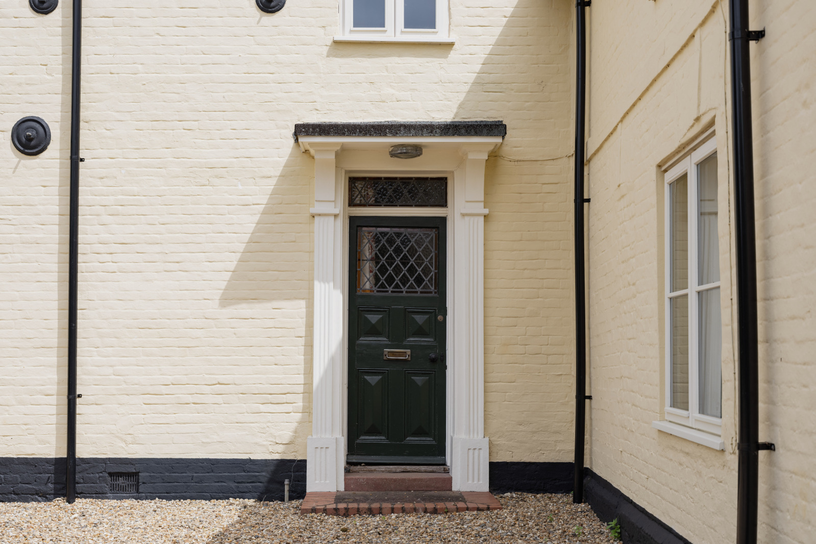 Norwich Road, Woodton, Bungay, Norfolk, NR35, photo 32