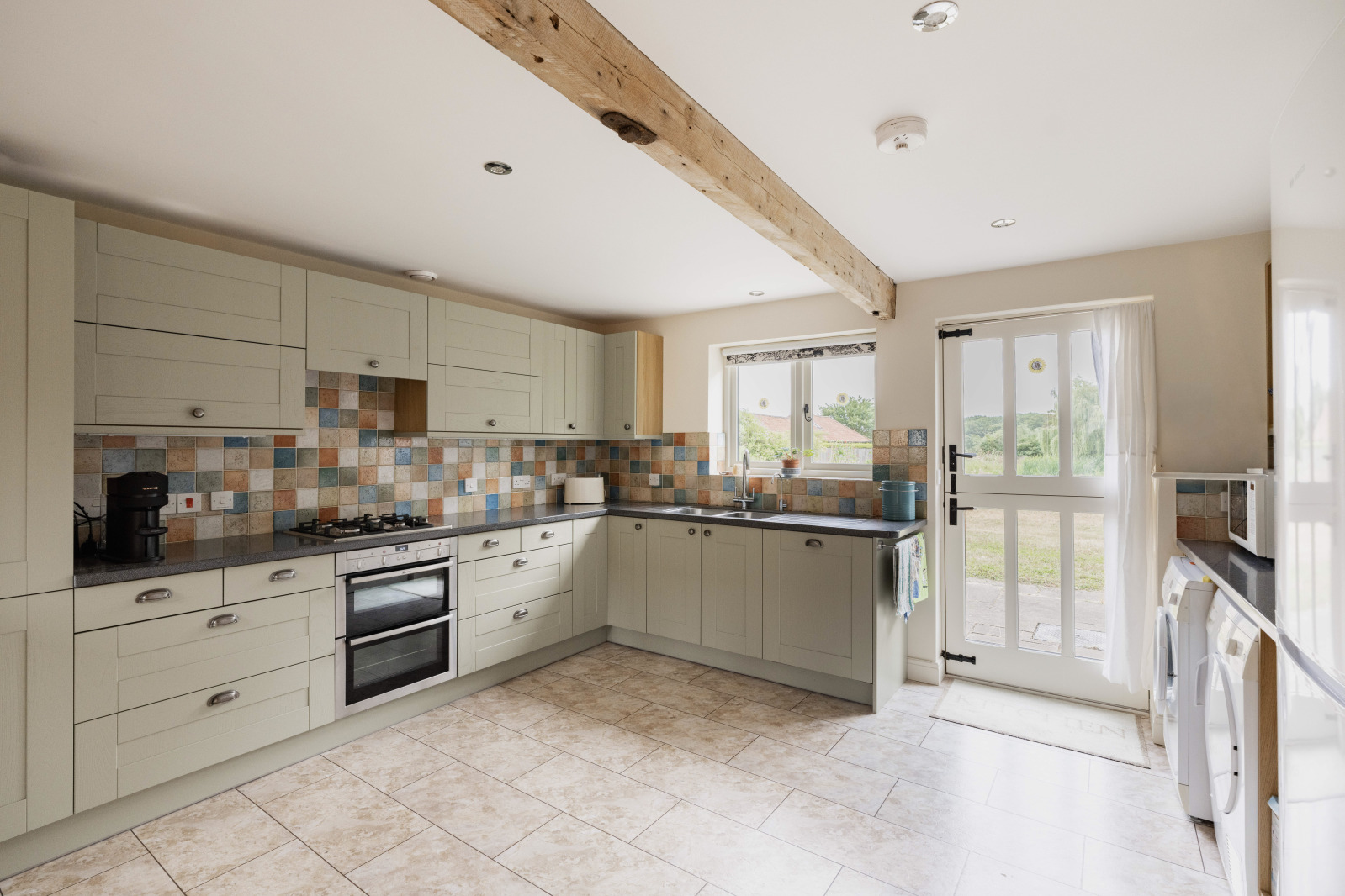 Norwich Road, Woodton, Bungay, Norfolk, NR35, photo 18