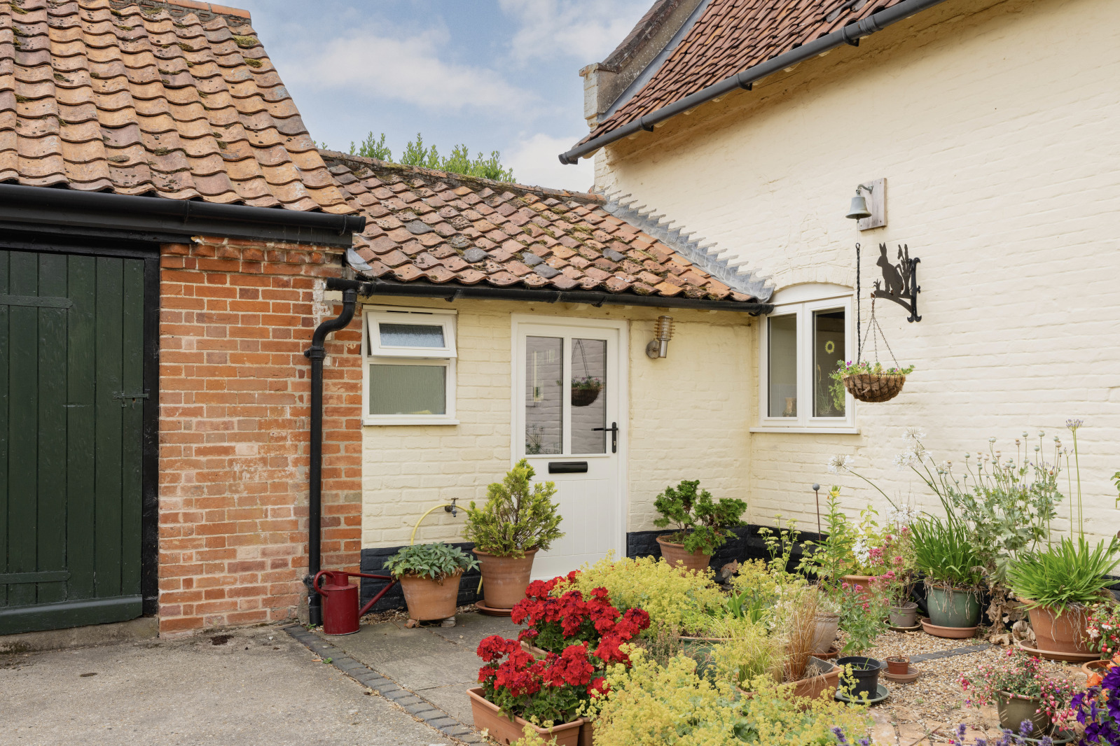 Norwich Road, Woodton, Bungay, Norfolk, NR35, photo 31