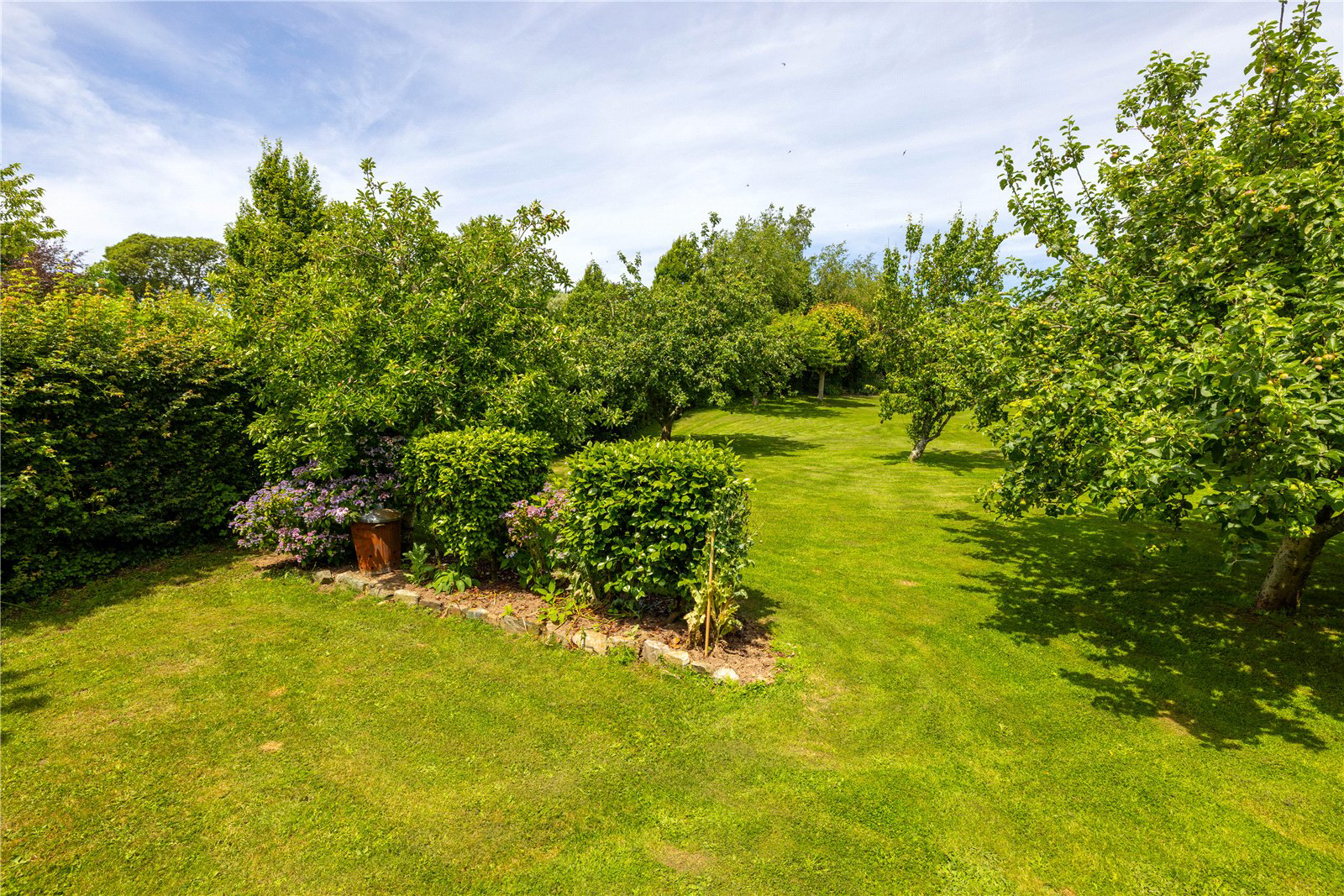 Gerston, Kingsbridge, Devon, TQ7, photo 20