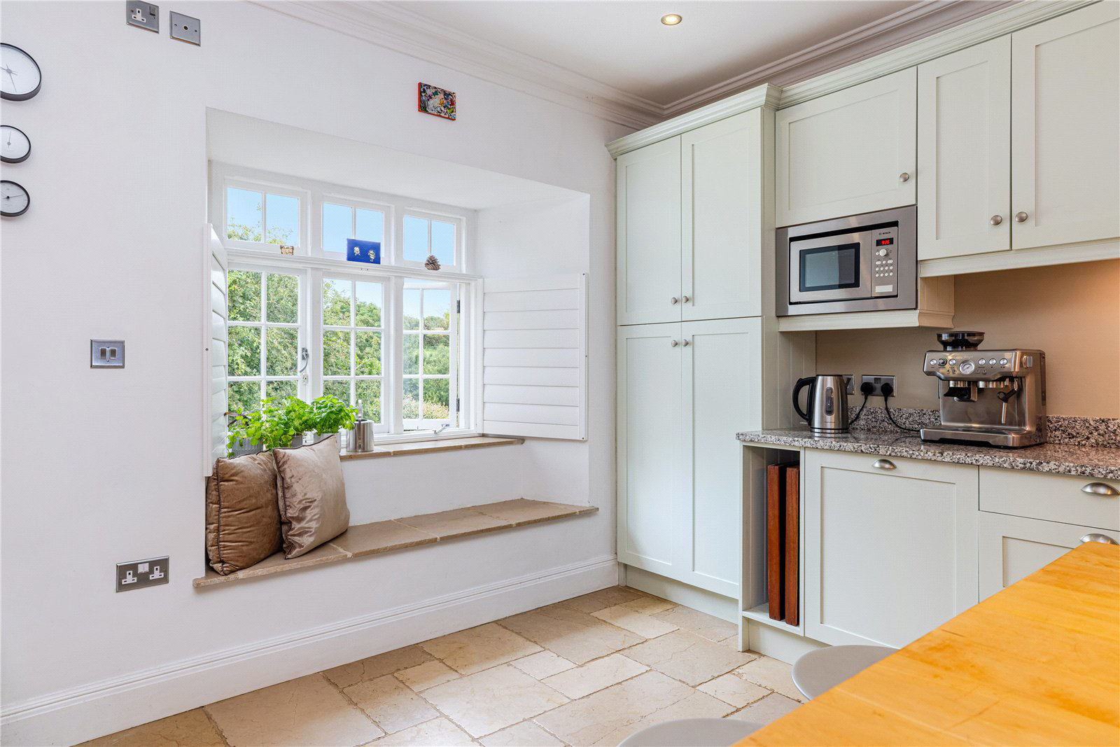 Gerston, Kingsbridge, Devon, TQ7, photo 3