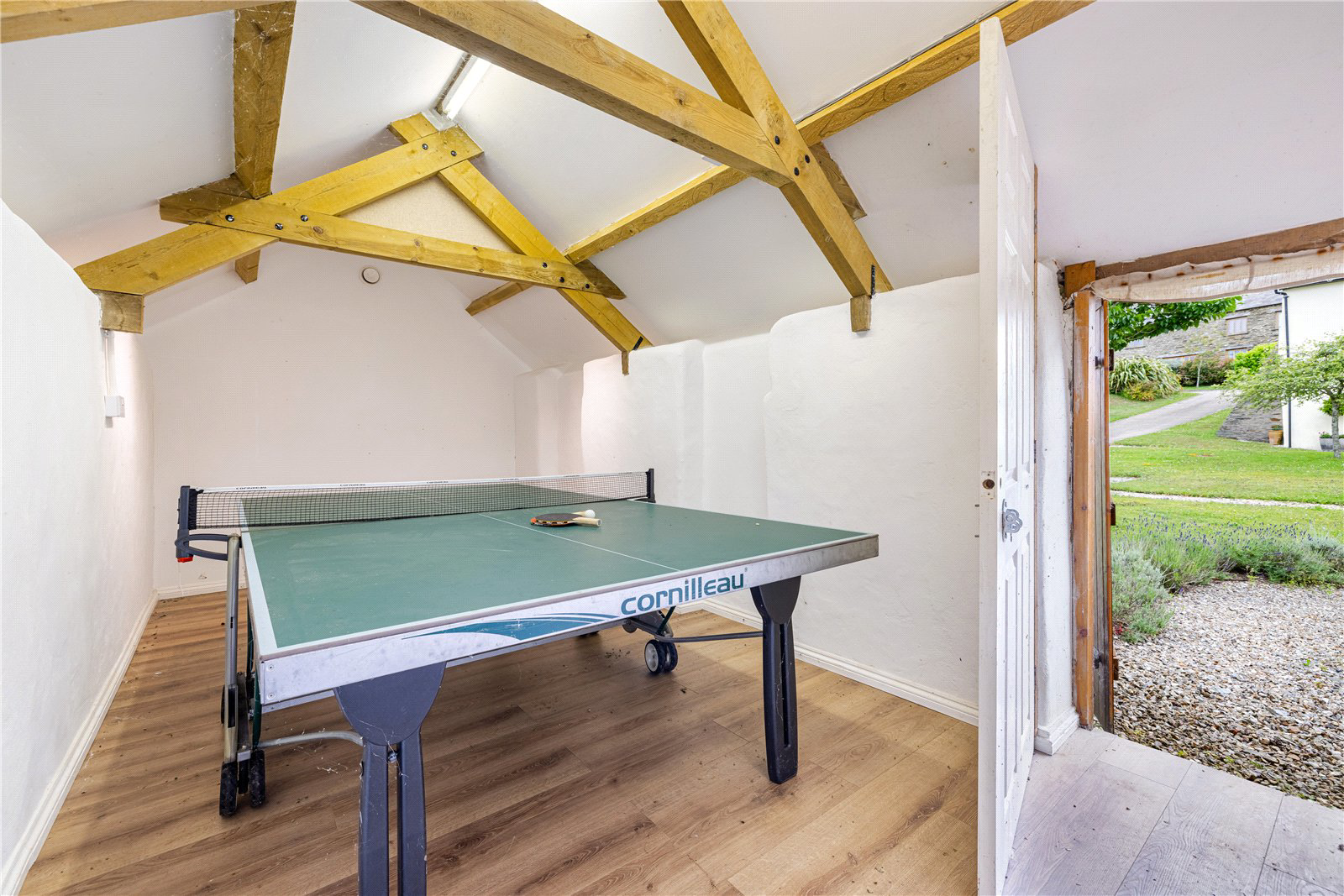 Gerston, Kingsbridge, Devon, TQ7, photo 10