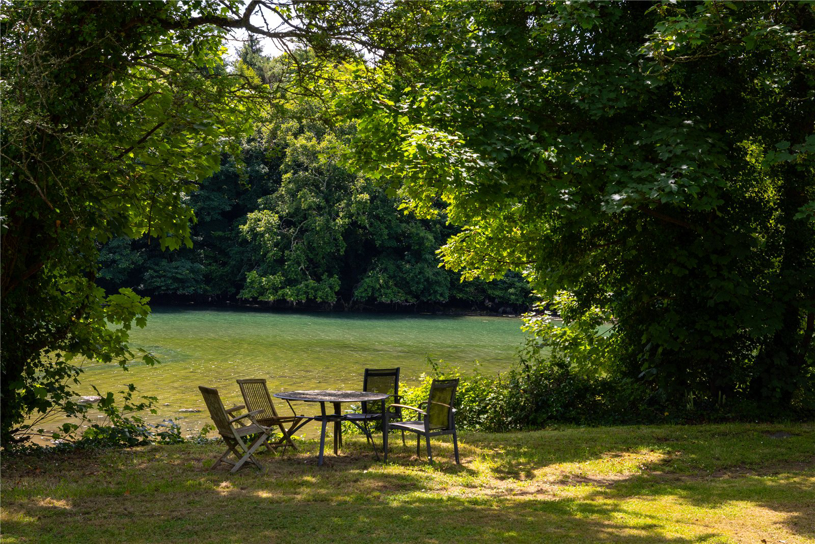 Gerston, Kingsbridge, Devon, TQ7, photo 16