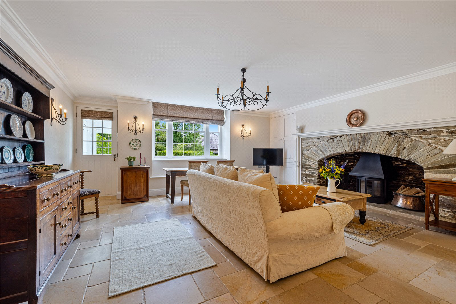 Gerston, Kingsbridge, Devon, TQ7, photo 8
