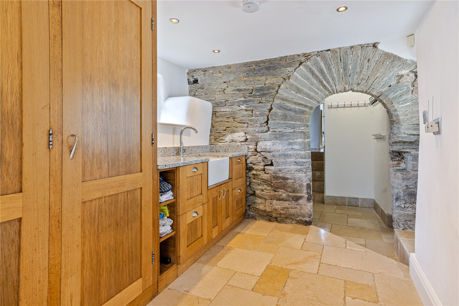 Gerston, Kingsbridge, Devon, TQ7, photo 6