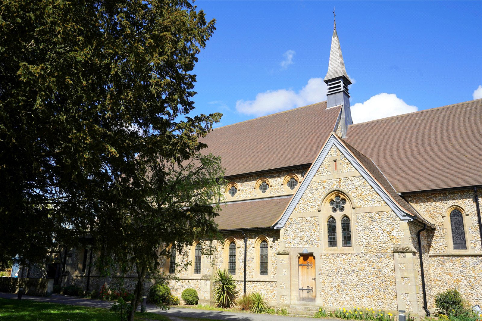 Photo 25