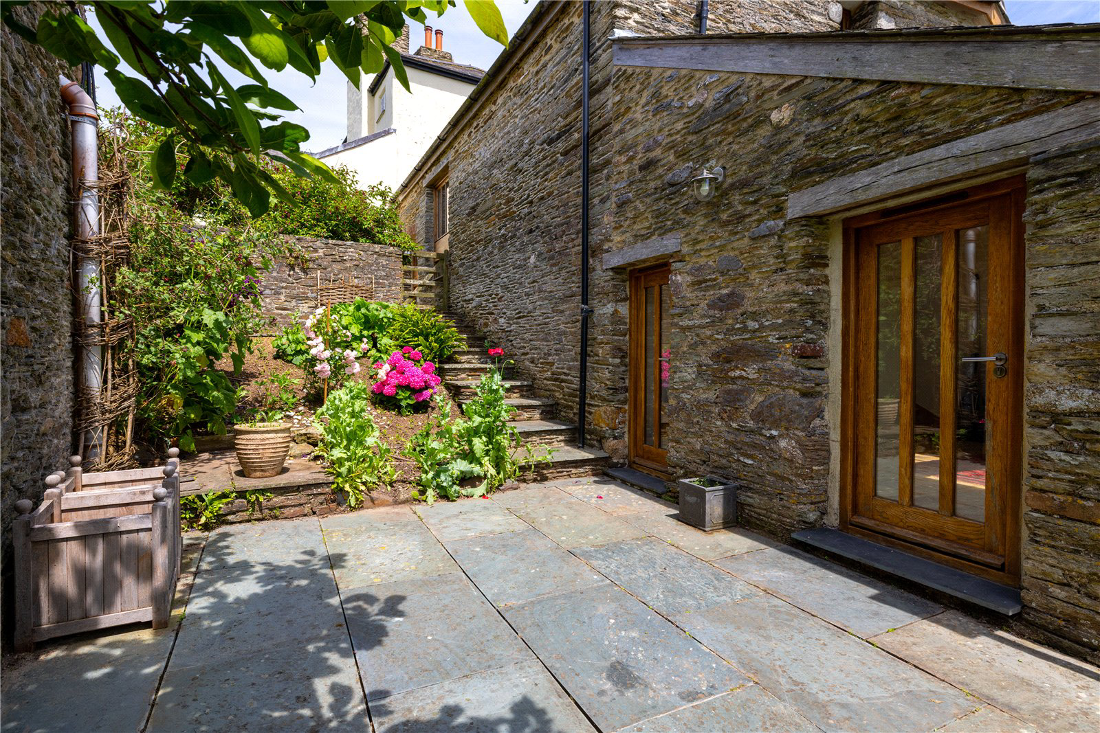 Gerston, Kingsbridge, Devon, TQ7, photo 21