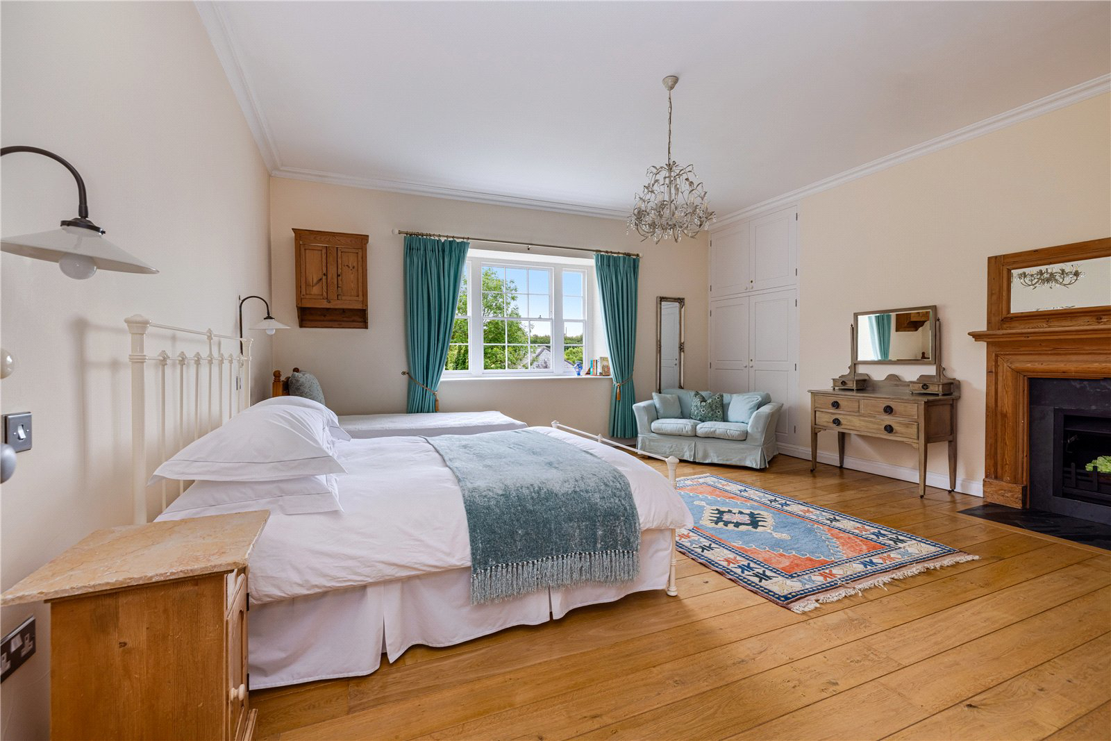 Gerston, Kingsbridge, Devon, TQ7, photo 11