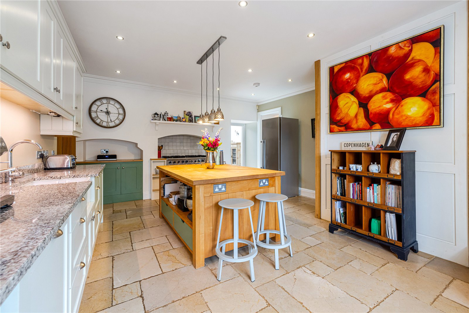 Gerston, Kingsbridge, Devon, TQ7, photo 5