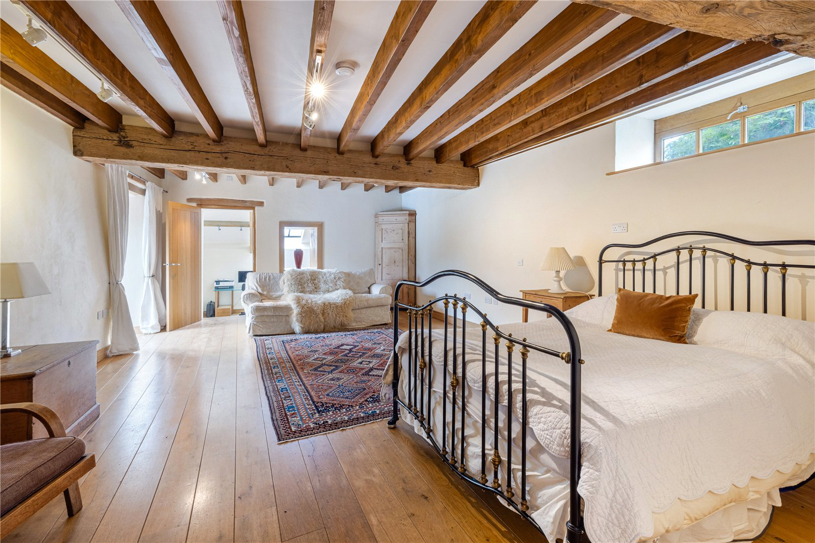 Gerston, Kingsbridge, Devon, TQ7, photo 14
