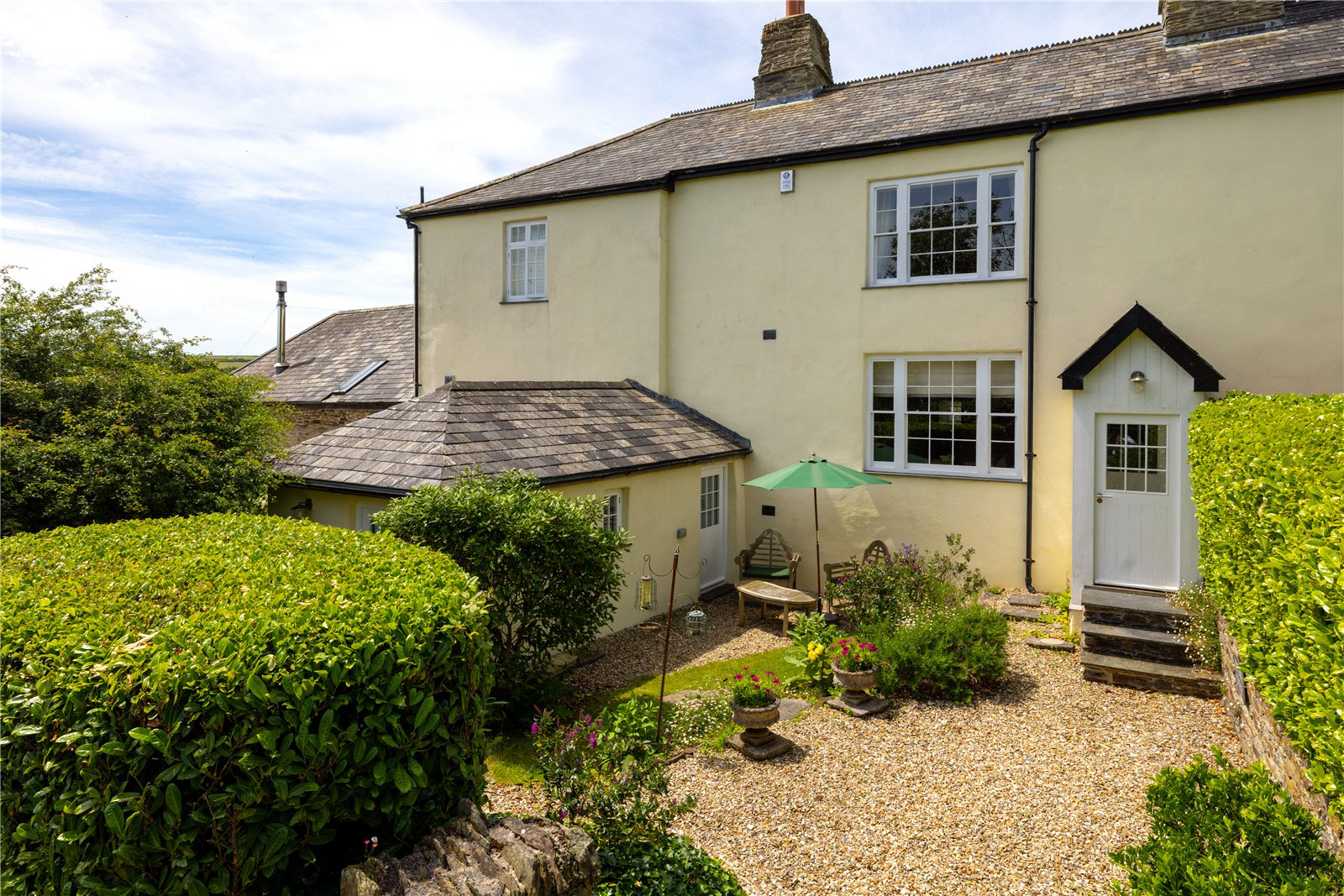 Gerston, Kingsbridge, Devon, TQ7, photo 15