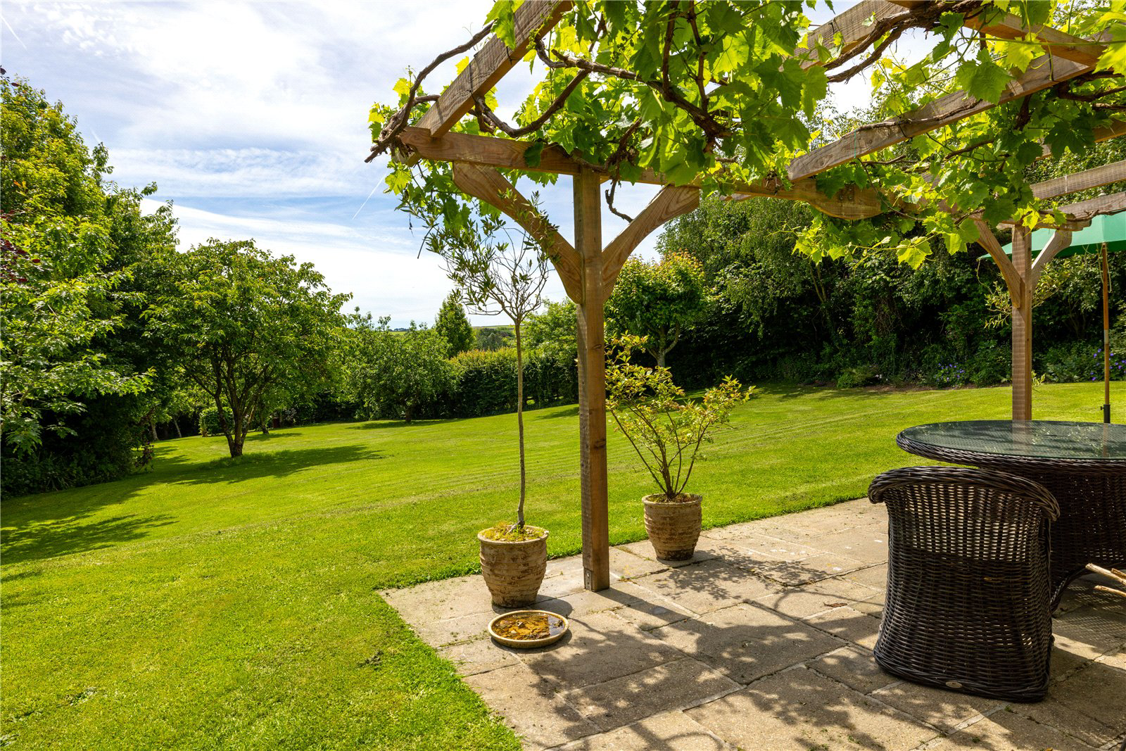 Gerston, Kingsbridge, Devon, TQ7, photo 19