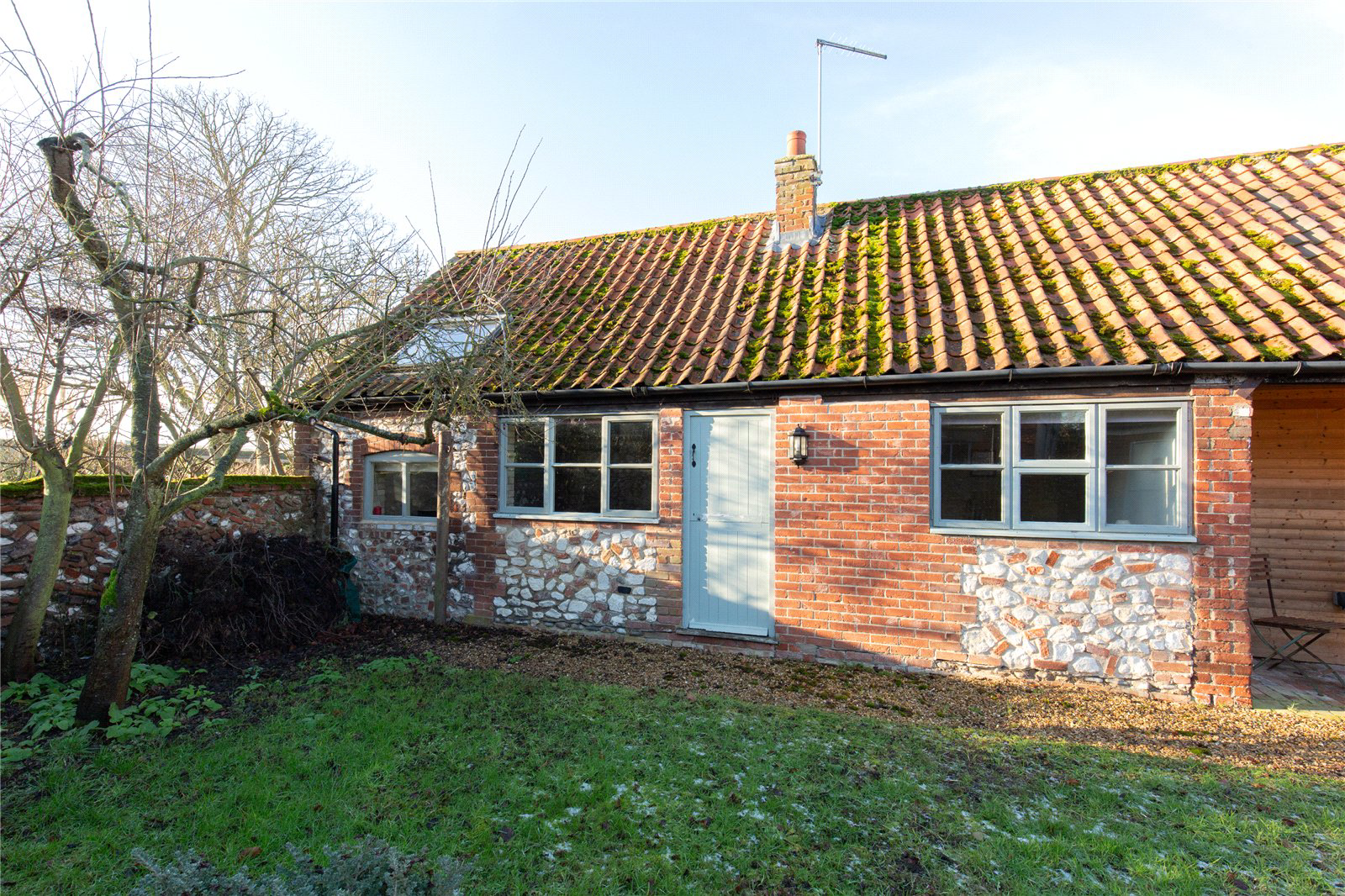 Joan Shorts Lane, Burnham Market, Norfolk, PE31, photo 13