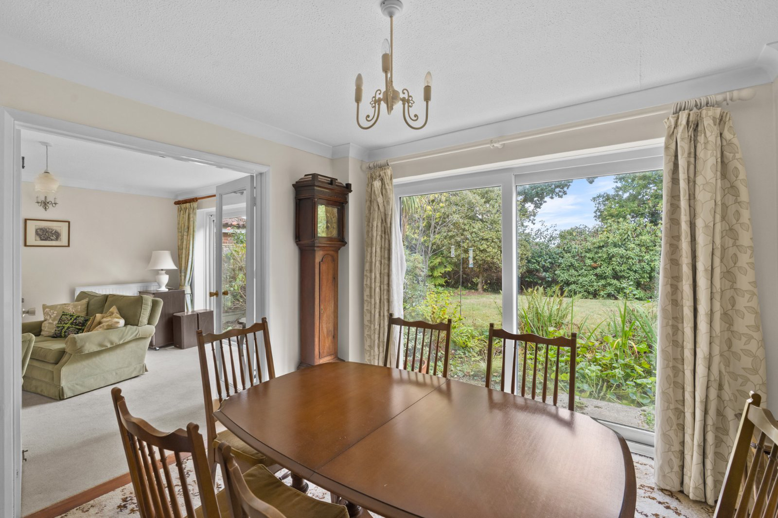 Sackville Way, West Bergholt, Colchester, Essex, CO6, photo 8