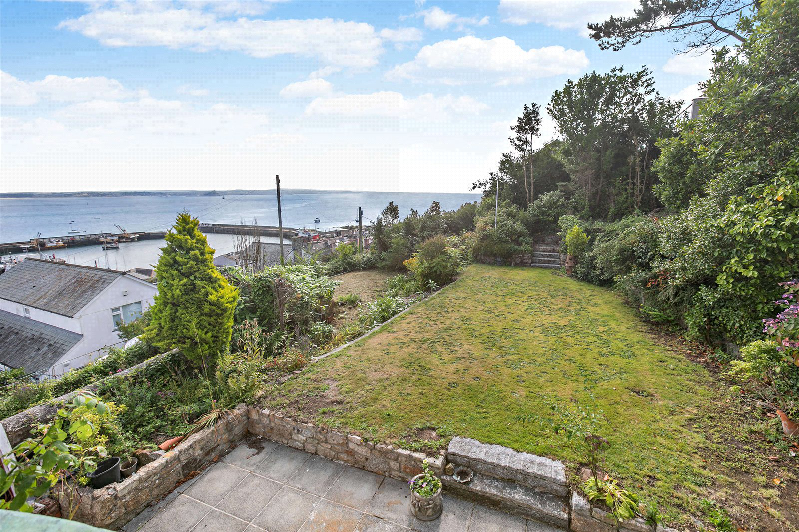 St. Peters Hill, Newlyn, TR18, photo 3