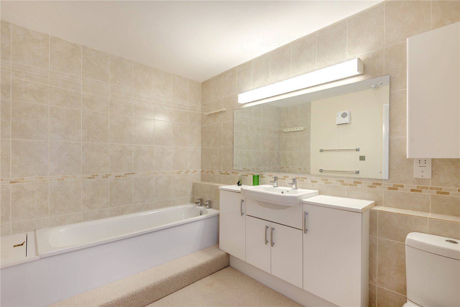 Flacca Court, Field Lane, Tattenhall, Cheshire, CH3, photo 14