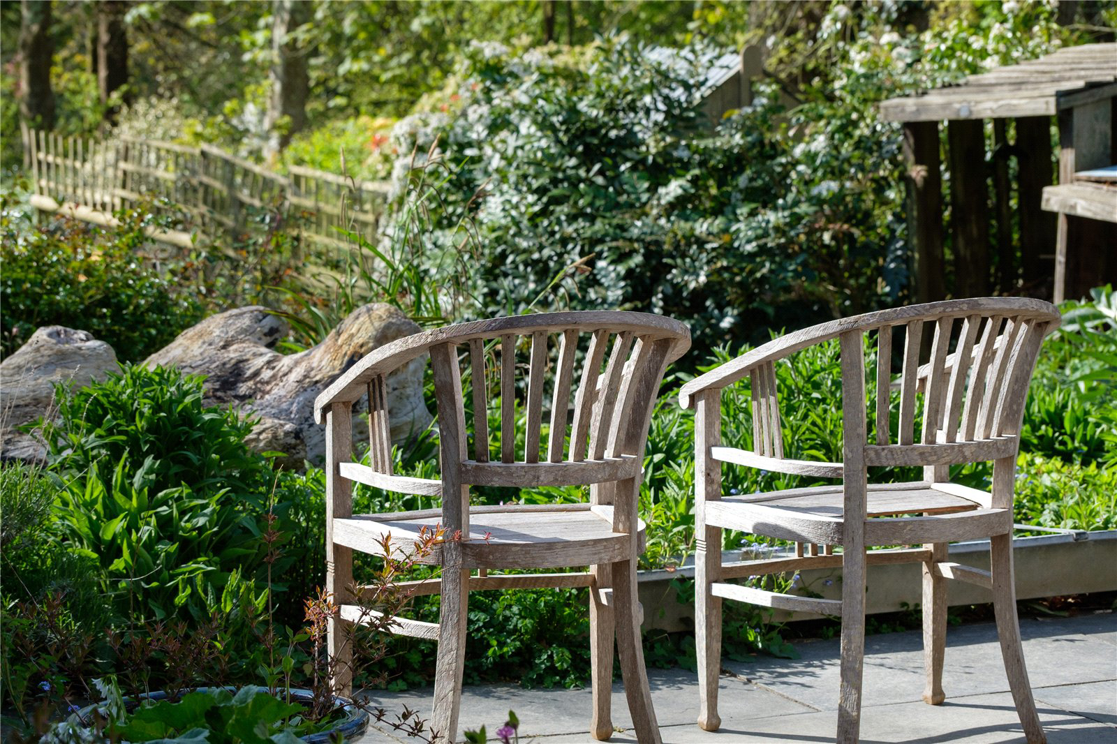 Pound Lane, Uplyme, Lyme Regis, Devon, DT7, photo 40