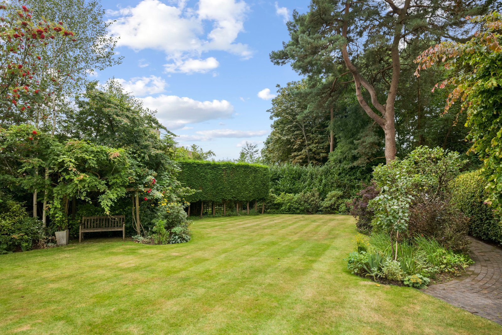 Beaconsfield Road, Chelwood Gate, Haywards Heath, RH17, photo 23