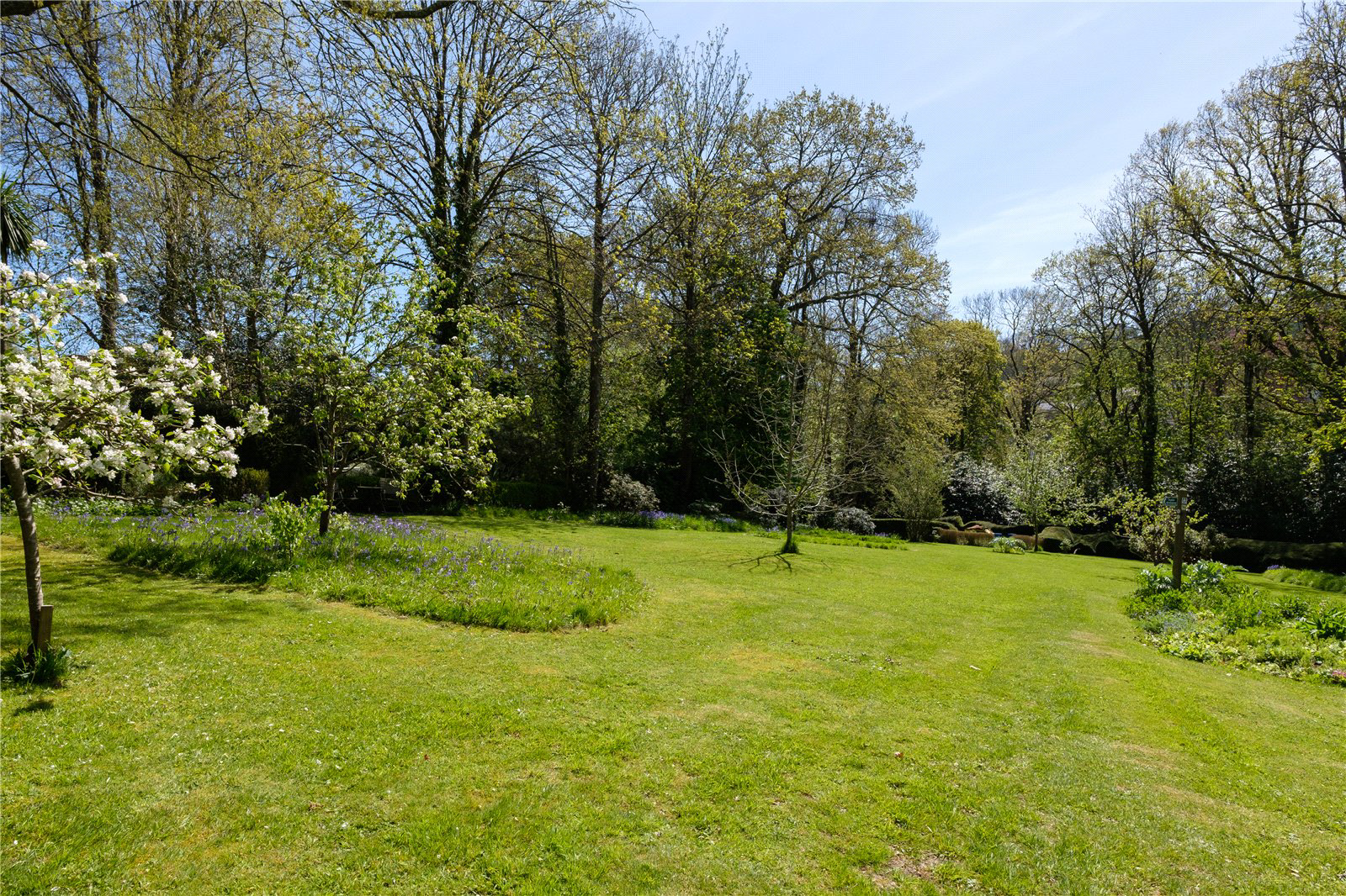 Pound Lane, Uplyme, Lyme Regis, Devon, DT7, photo 19