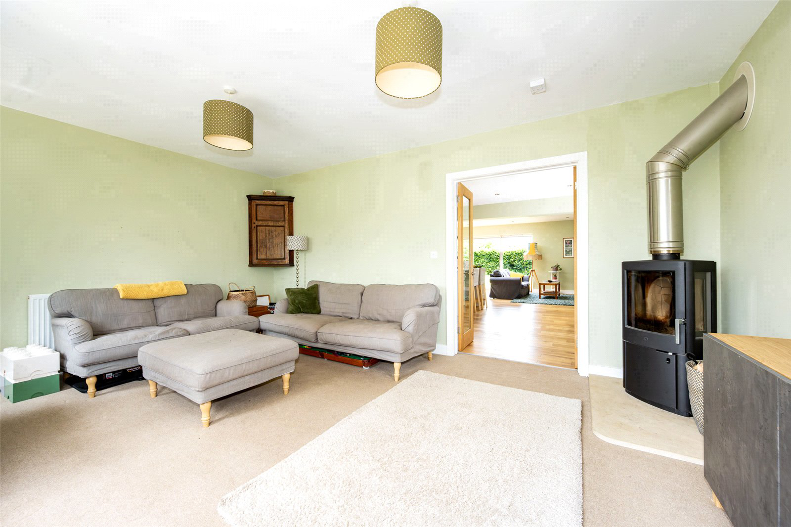 Churchfoot Lane, Hazelbury Bryan, Sturminster Newton, Dorset, DT10, photo 11
