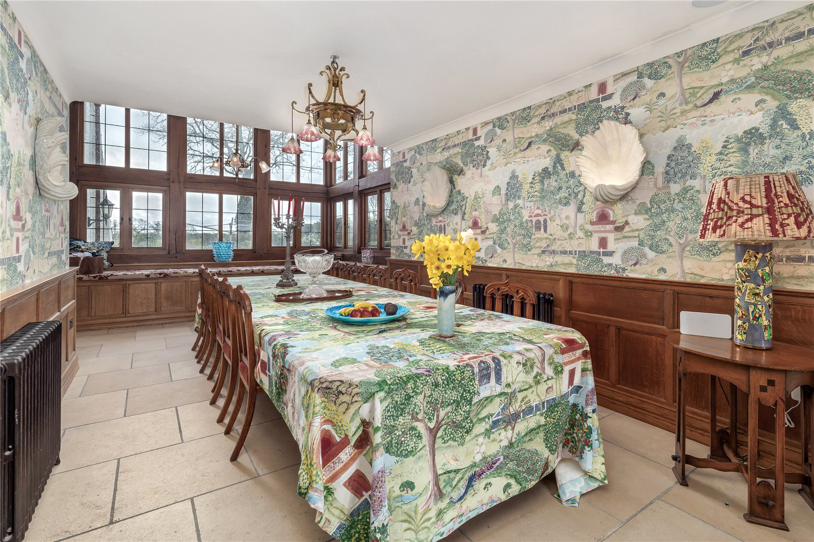 Heath Lane, Allostock, Knutsford, Cheshire, WA16, photo 9