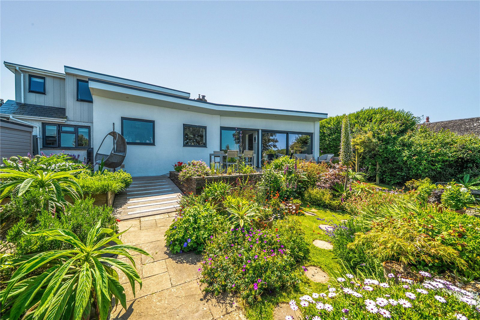 Trevaunance Road, St Agnes, Truro, Cornwall, TR5, photo 12