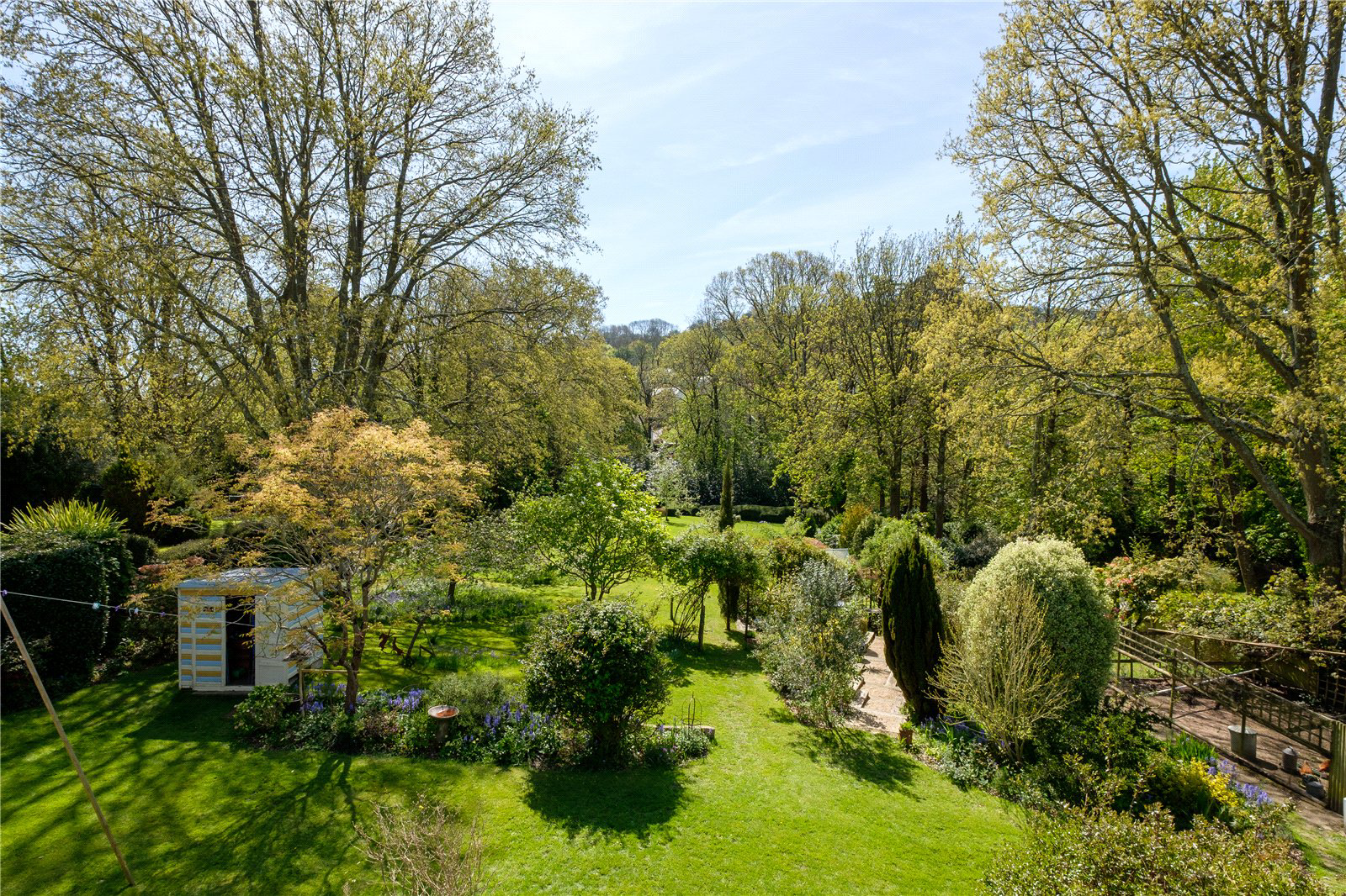 Pound Lane, Uplyme, Lyme Regis, Devon, DT7, photo 2