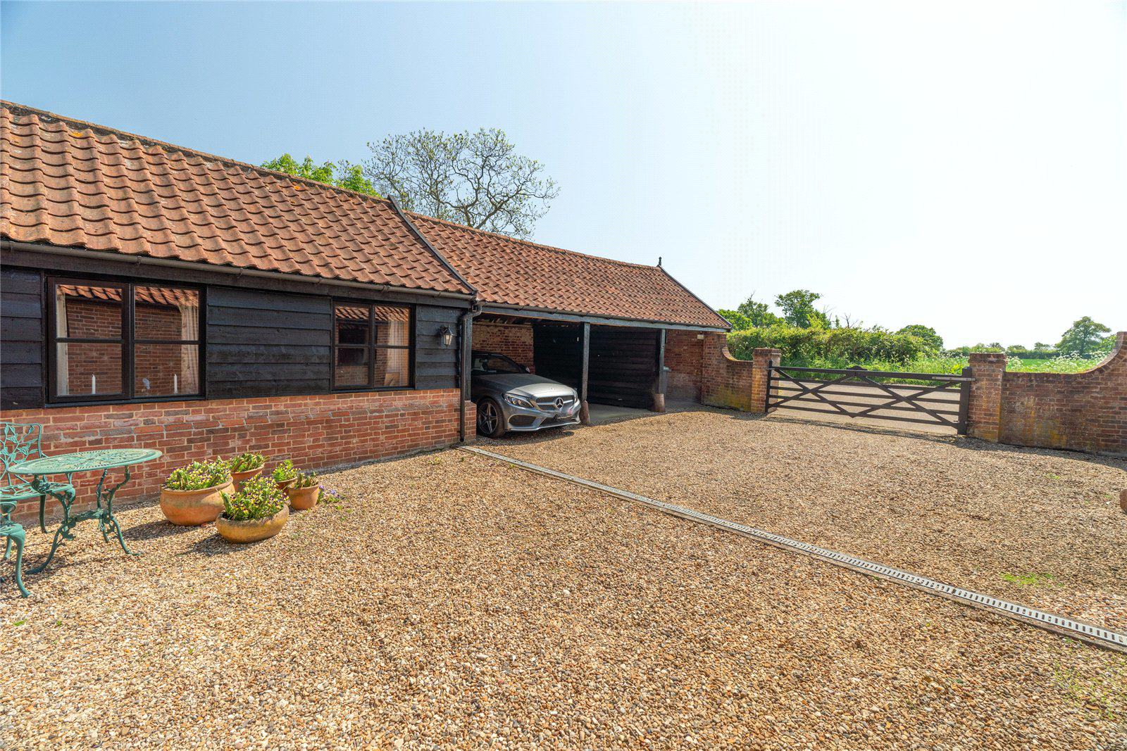 Framsden, Stowmarket, Suffolk, IP14, photo 13