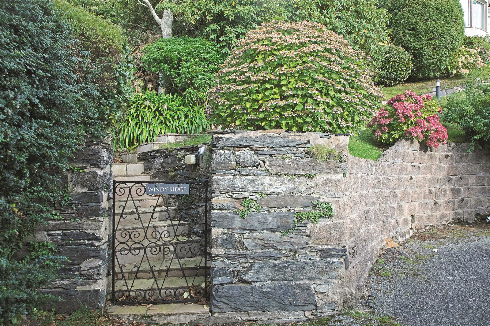 Morfa Bychan, Nr Borth-Y-Gest, Gwynedd, LL49, photo 14