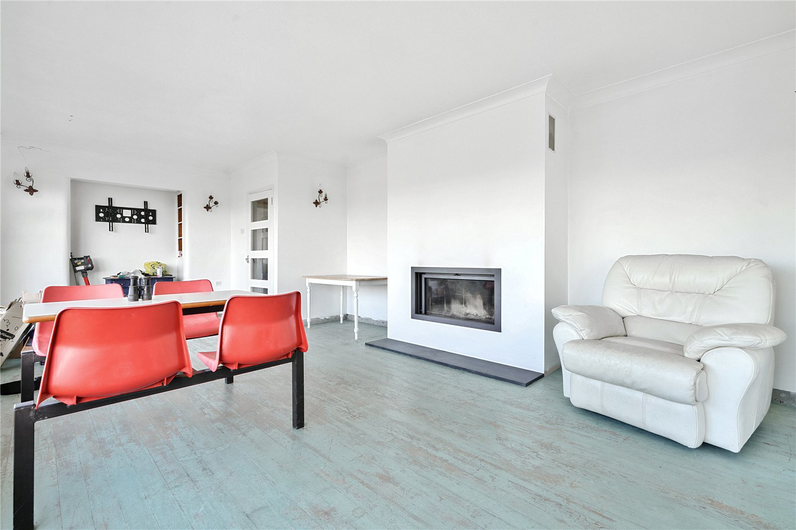 Mawgan Porth, Newquay, Cornwall, TR8, photo 2