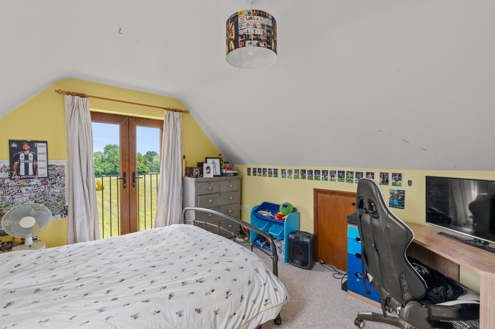 East Mersea Road, West Mersea, Colchester, Essex, CO5, photo 18