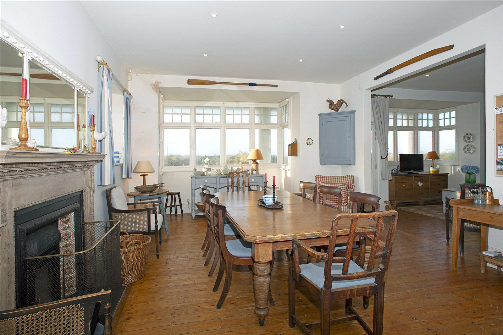 Lon St Ffraid, Trearddur Bay, Anglesey, LL65, photo 13