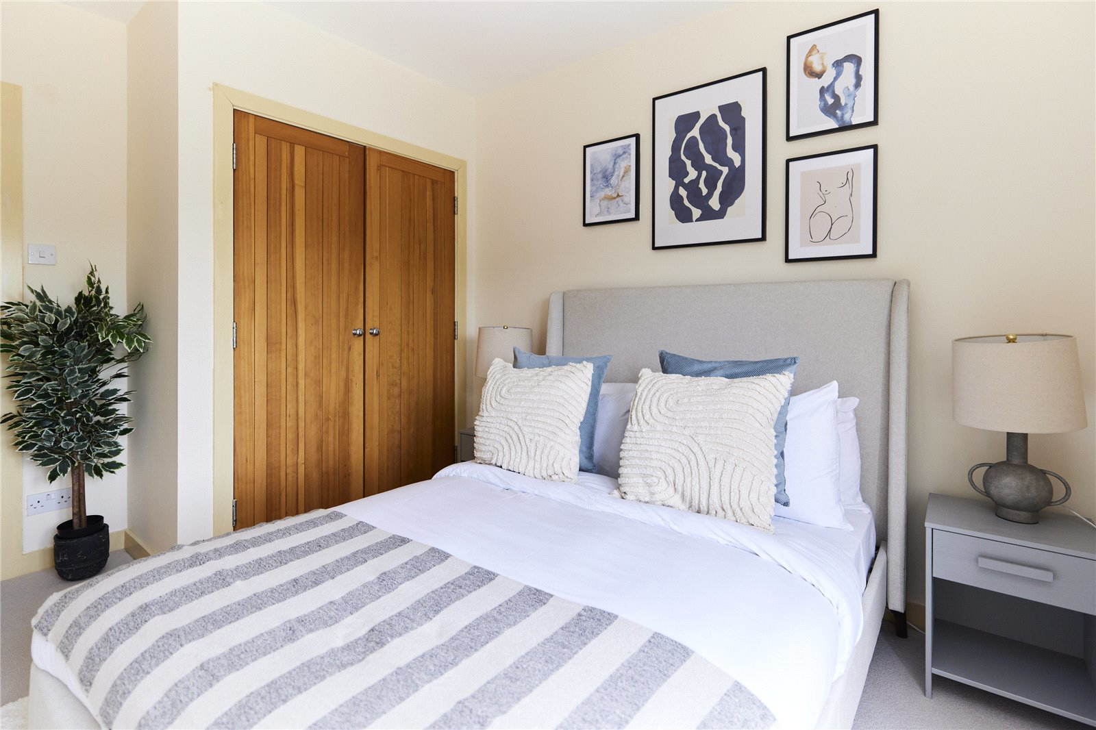 Mashbury Road, Chignal St James, Chelmsford, Essex, CM1, photo 22