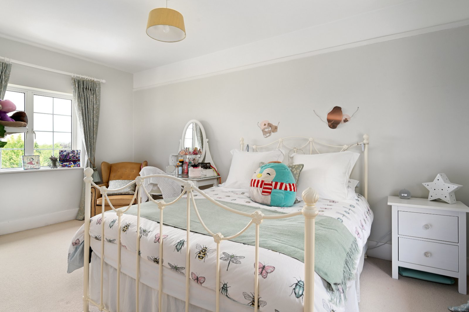 Freshfield Lane, Danehill, Haywards Heath, RH17, photo 24