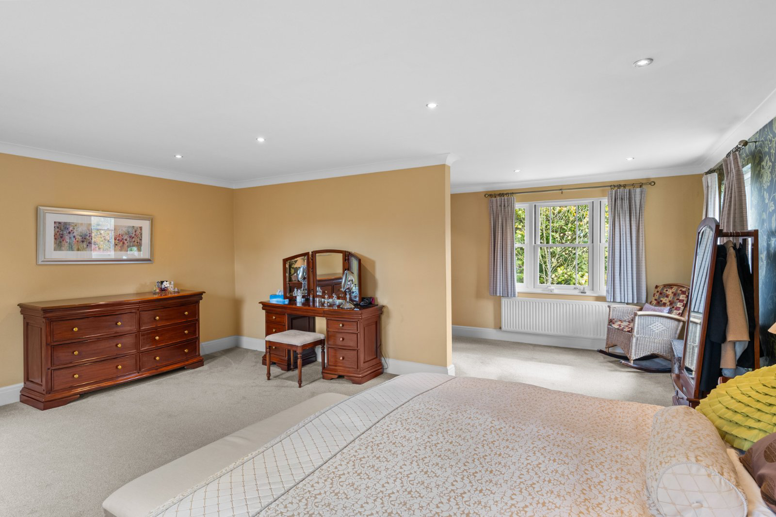 Church Road, Wickham Bishops, Essex, CM8, photo 22