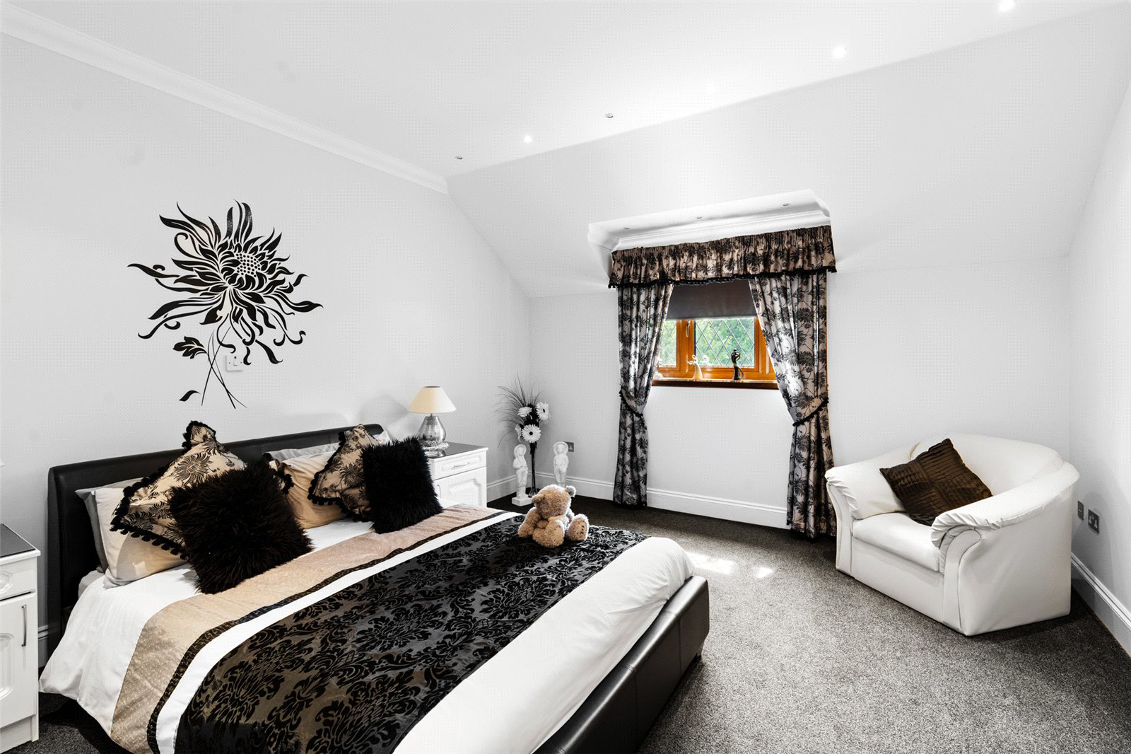 Spring Road, St. Osyth, Essex, CO16, photo 32