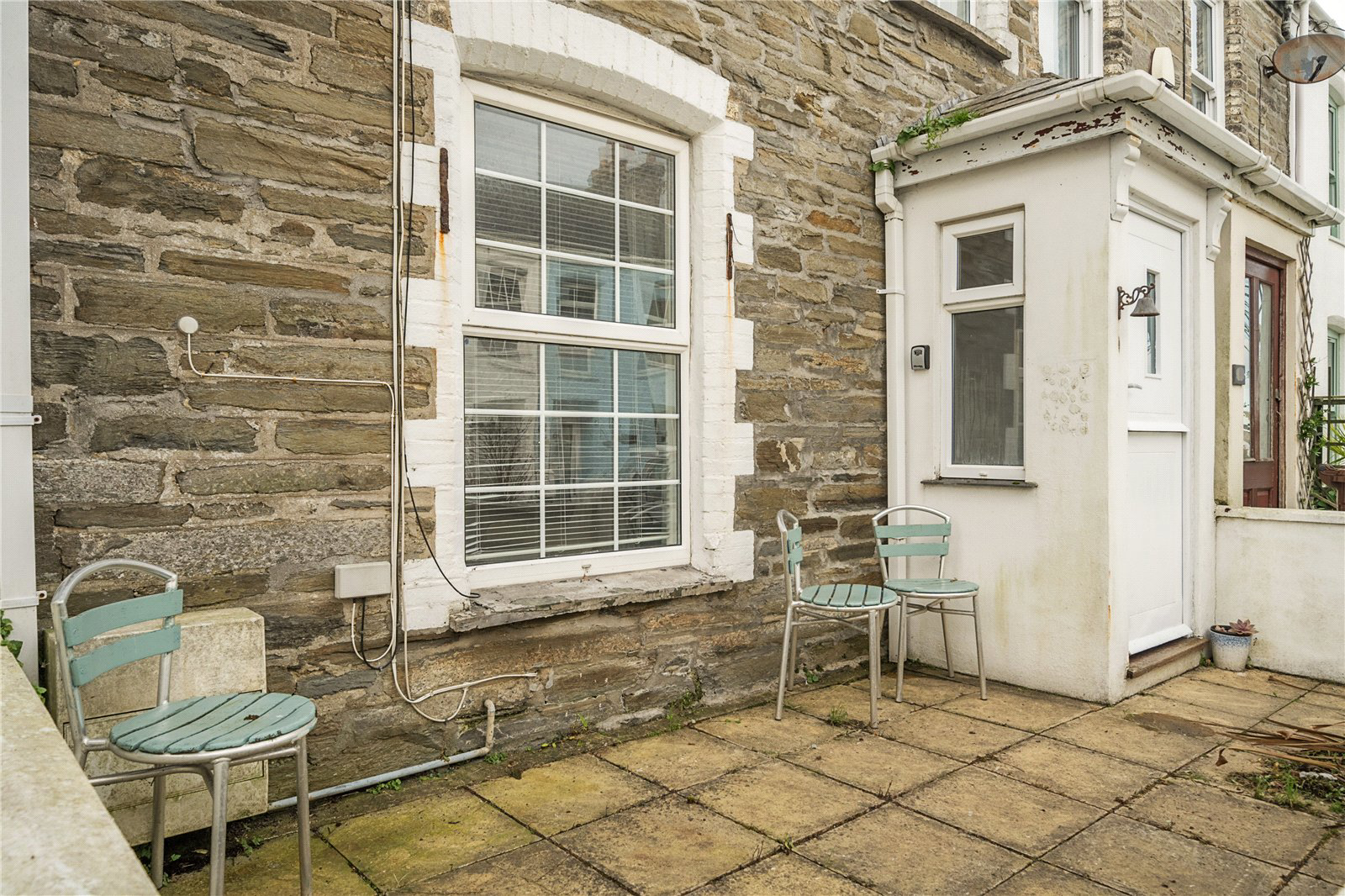 Broad Street, Newquay, Cornwall, TR7, photo 14