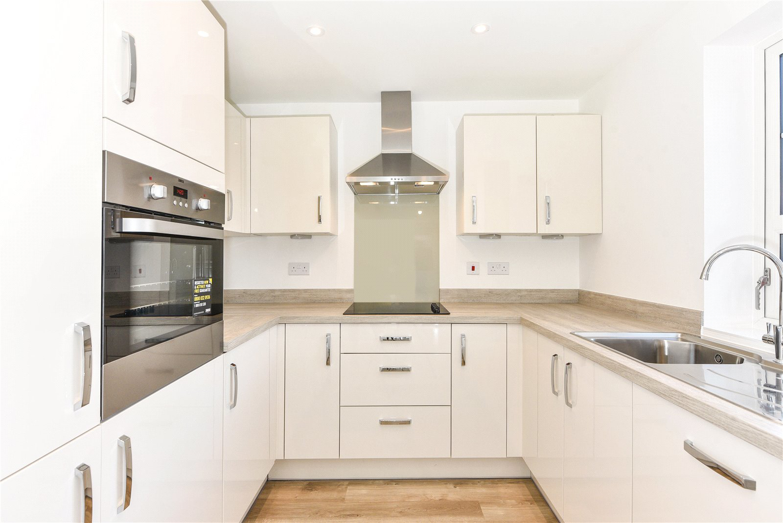 Fairman Road, Westhampnett, Chichester, PO18, photo 4