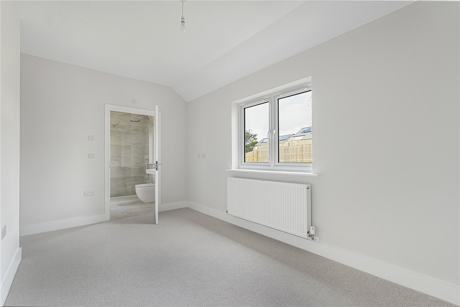Kingswood, Trewhiddle, St. Austell, PL26, photo 13