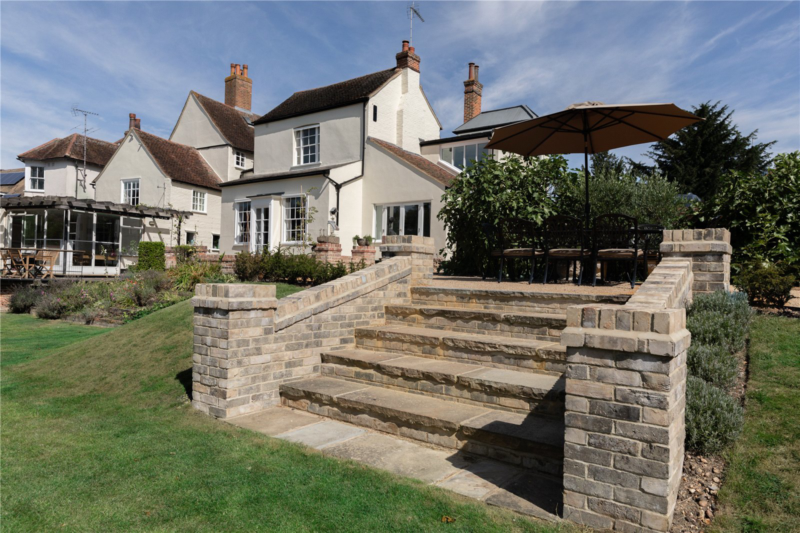 Chipping HIll, Witham, Essex, CM8, photo 44