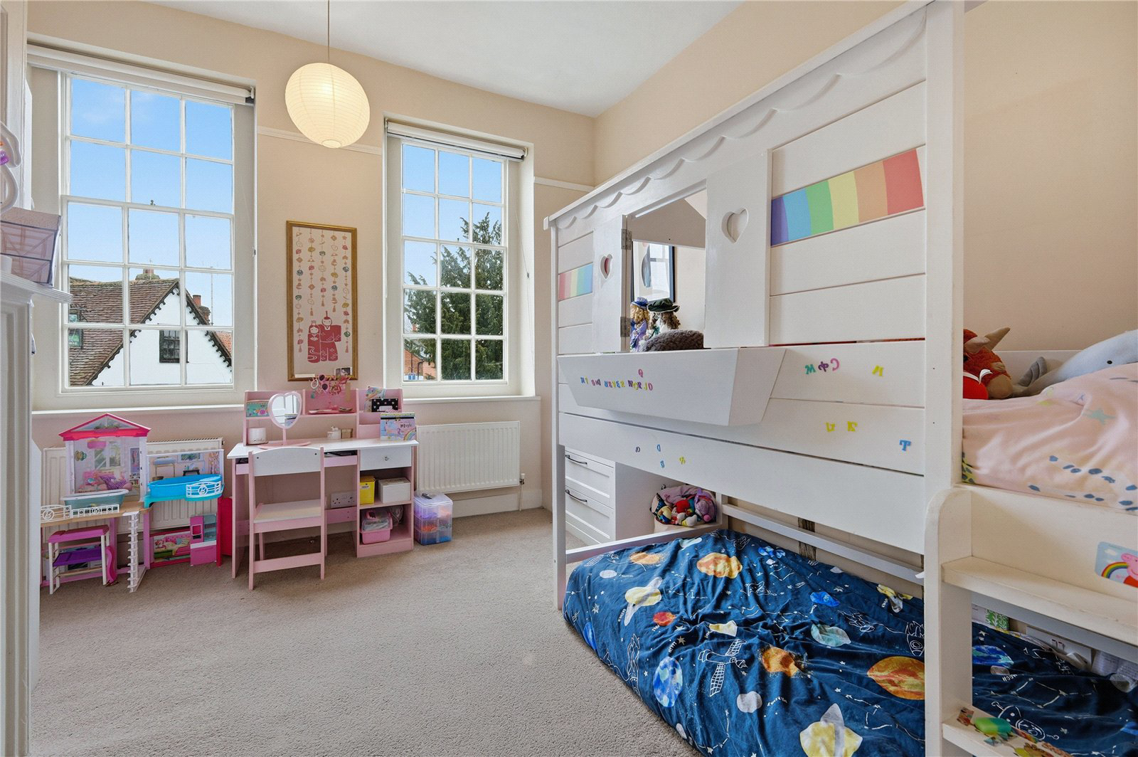 Chipping HIll, Witham, Essex, CM8, photo 33