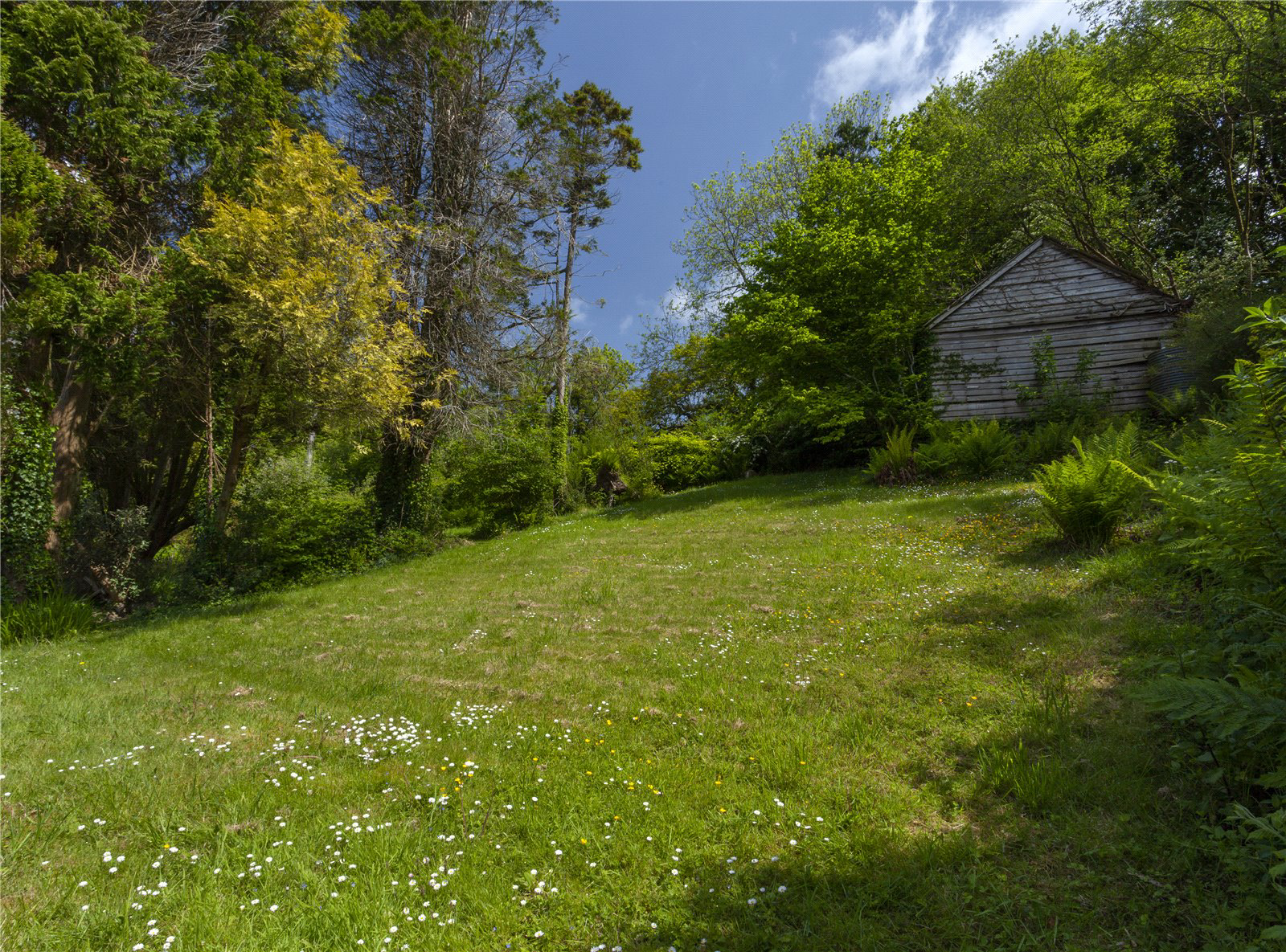 Bratton Fleming, Barnstaple, Devon, EX31, photo 20