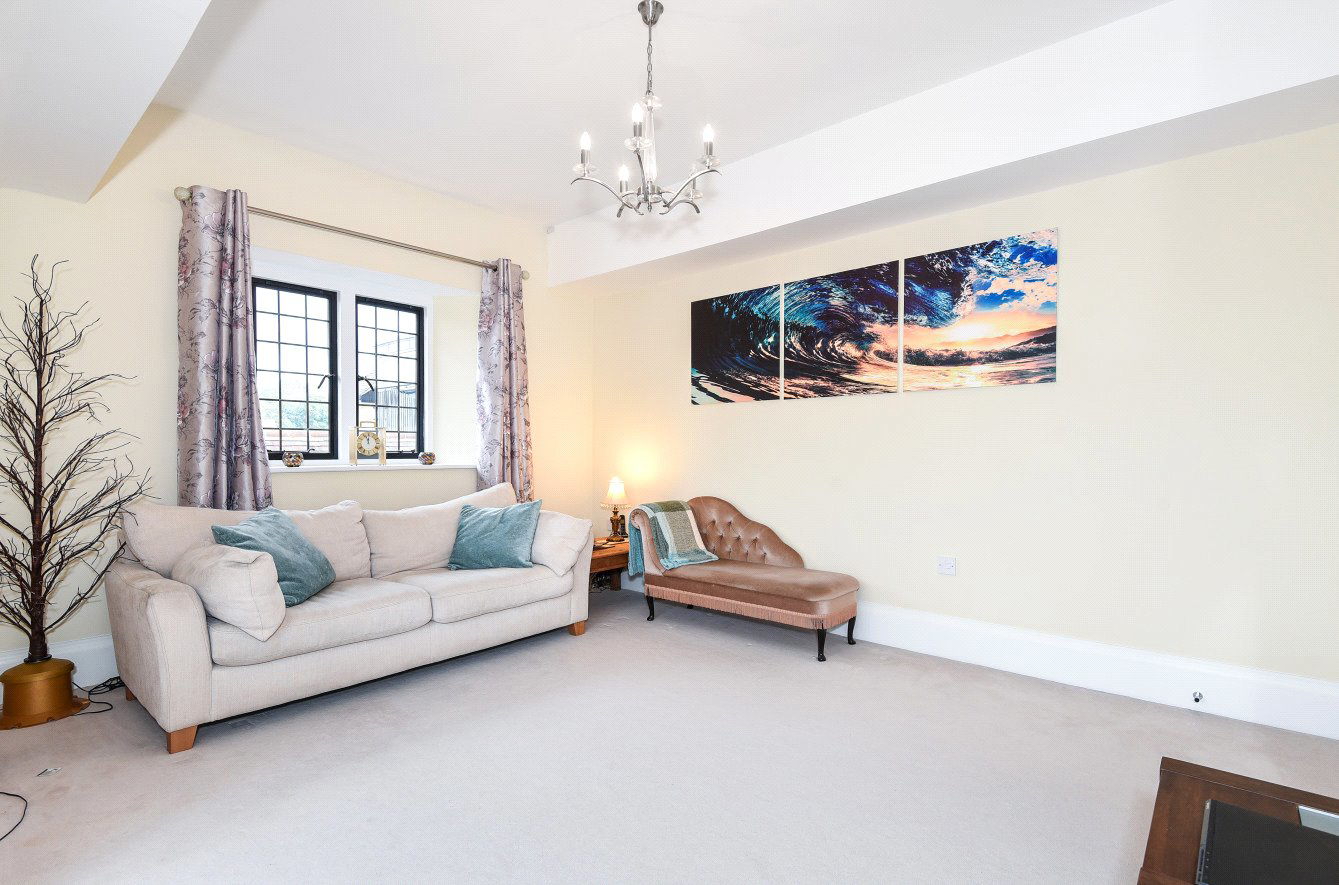 Maryland, Woburn, Bedfordshire, MK17, photo 4