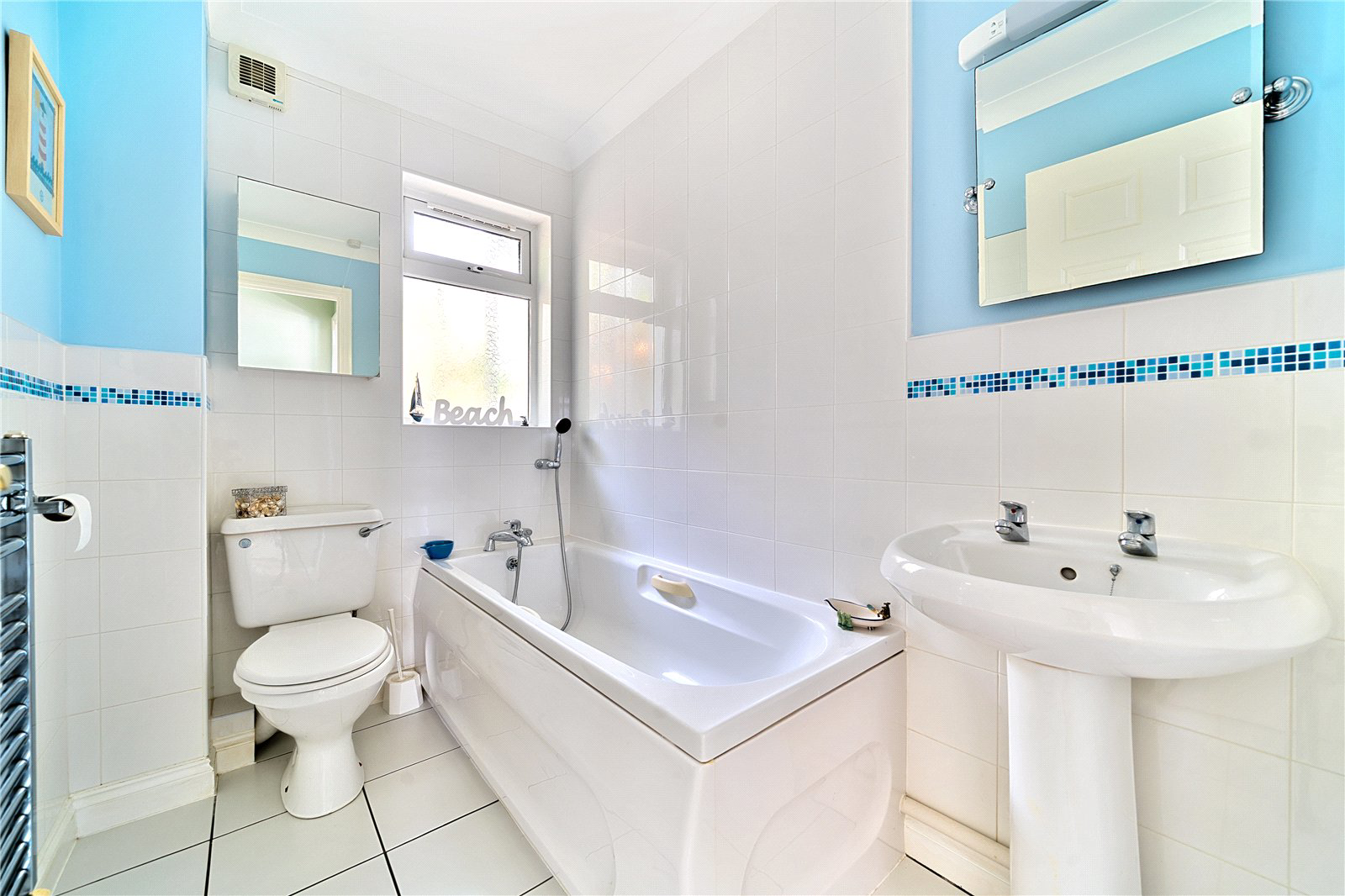 Well Way, Newquay, TR7, photo 17