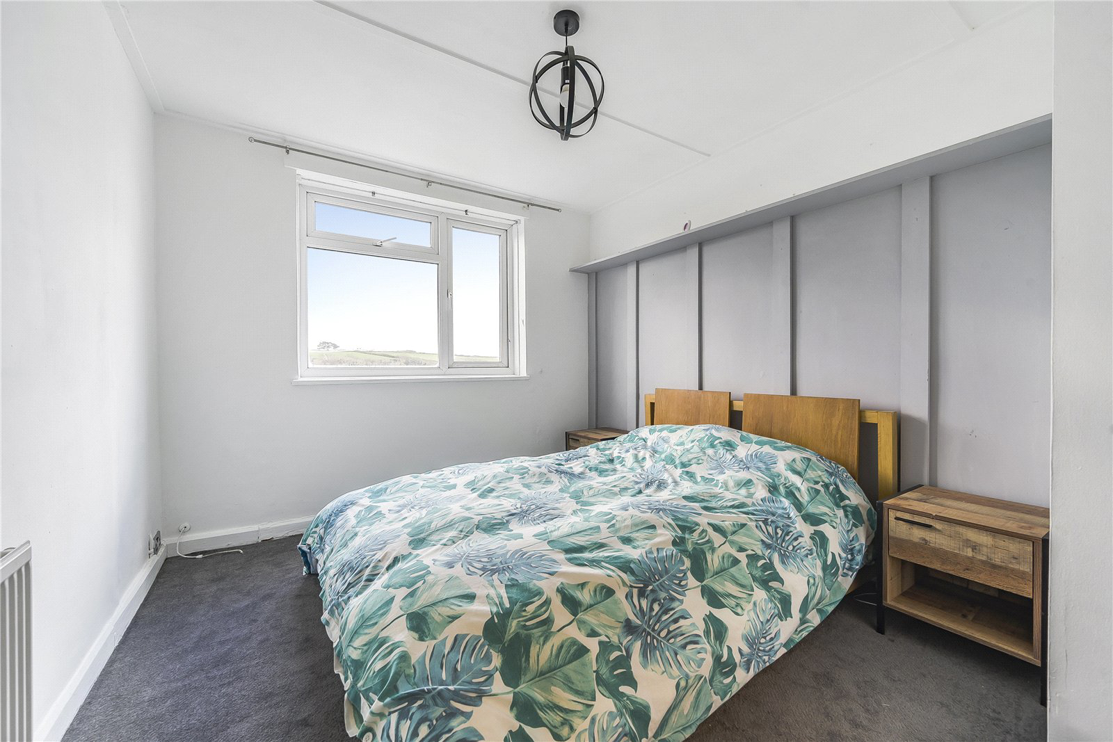 Pentire Crescent, Pentire, Newquay, TR7, photo 11